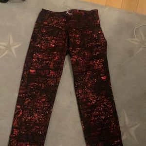 Old Navy Active - capri leggings